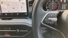 Skoda Kodiaq 1.5 TSI e-TEC SE L 5dr DSG [7 Seat] Petrol Estate